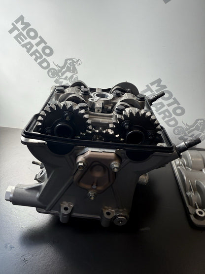 cb640bf9-5f8f-408a-87f5-862555eb7975