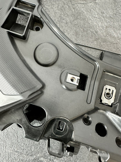 Triumph Street Triple 765 RS 2022 Subframe Seat Bridge Mount 2751m 2020 2021 OEM