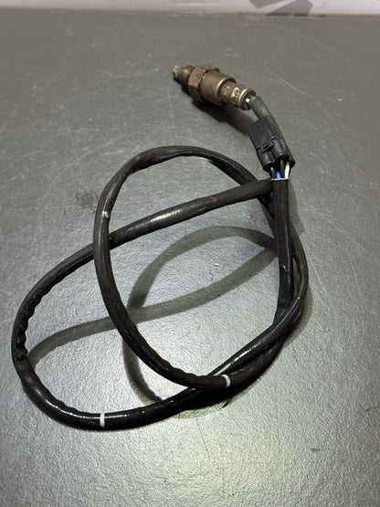 c89f4ac6-e29a-4008-8599-1420c433dda7