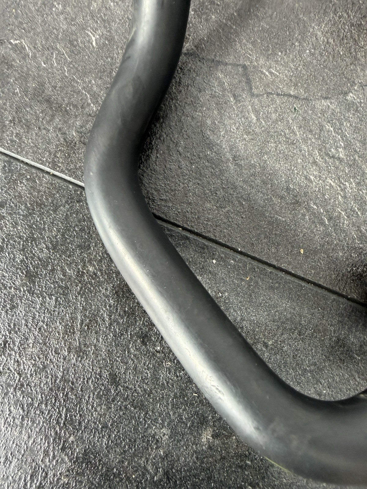 c79fa48e-3b4b-4553-800b-79d6a121605a