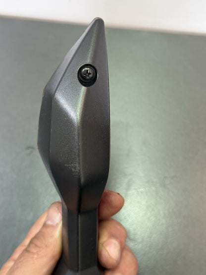 4e595d5a-ce5e-48e3-9da7-045050e78f44