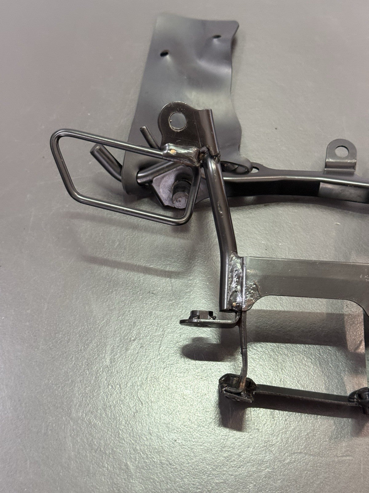 97181b1d-6c10-4890-a97b-d95983a748c0