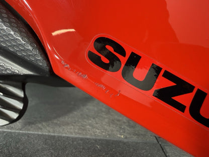 6e98a2e0-364a-457f-96e8-04439dd4f943