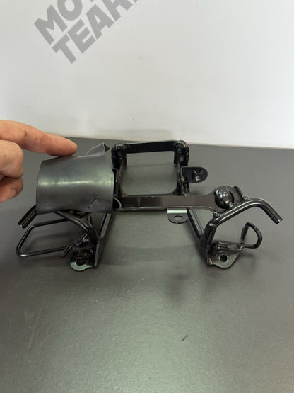 e249d37d-3afa-4df7-b9a1-a2216a1d3445