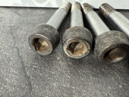 9de1a0eb-3cc7-423c-aba1-1eb8577f7eb8