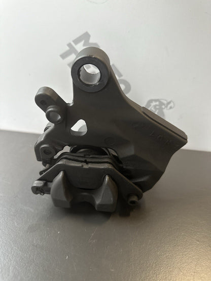 Yamaha MT-03 MT03 Rear Brake Caliper Rear Caliper 2020 MT03 Rear Brake Caliper