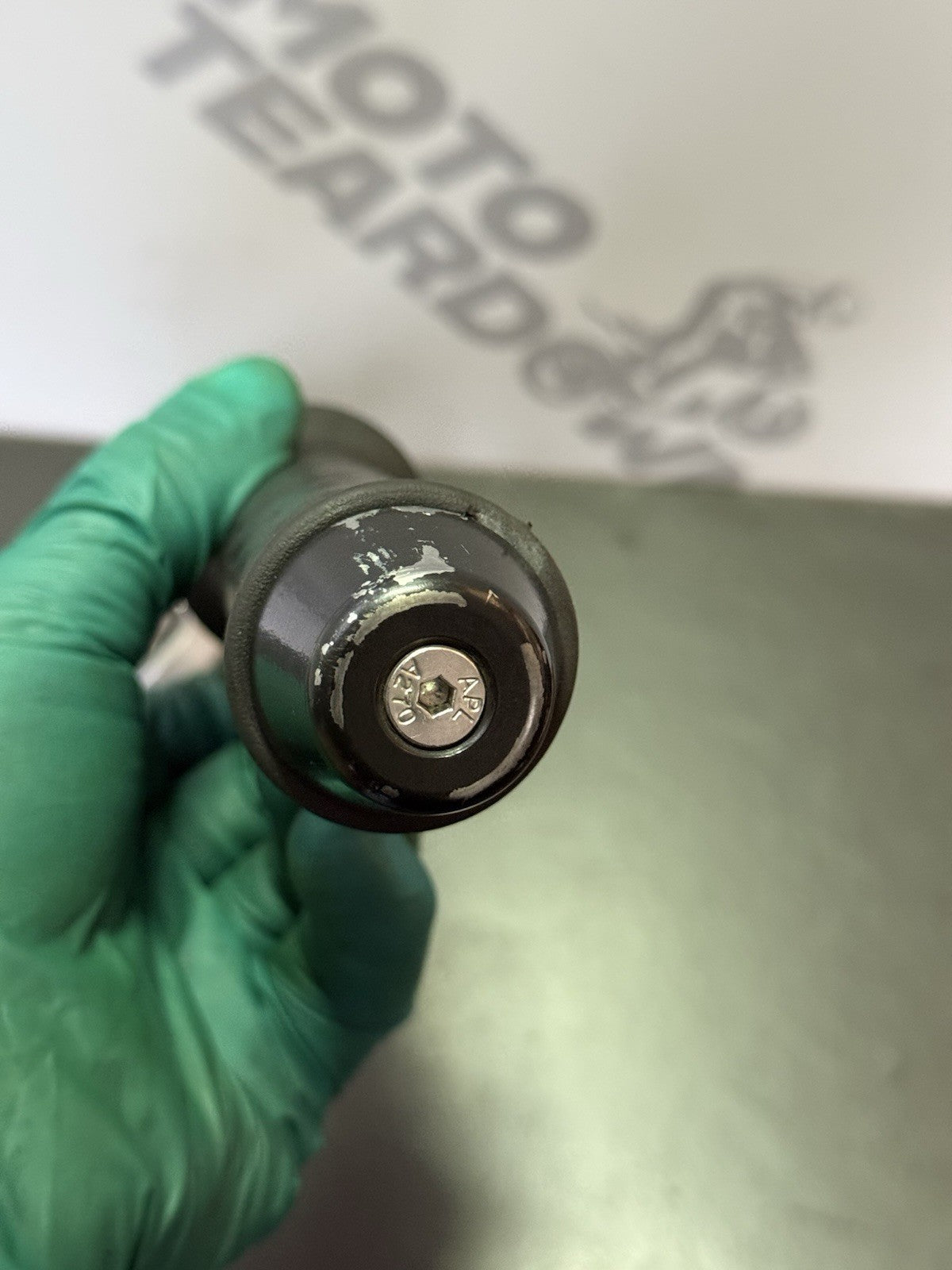 5dffe932-03c0-4a83-87b6-0ce1e9858d07