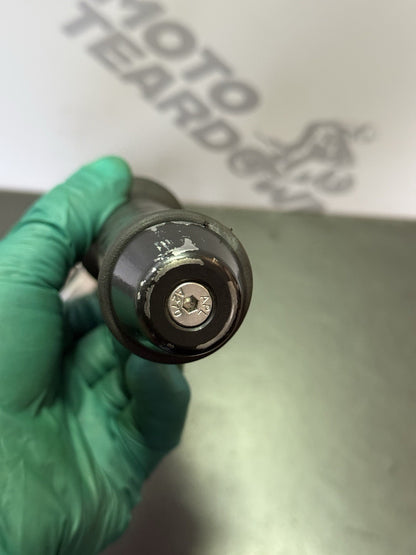 5dffe932-03c0-4a83-87b6-0ce1e9858d07