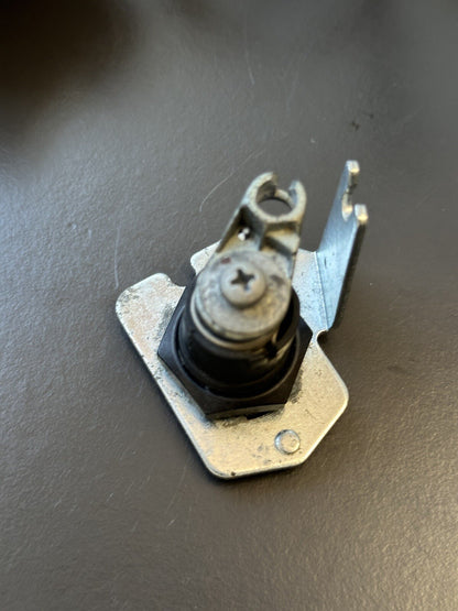 463a75b9-4264-4636-be34-f1dbc7176433