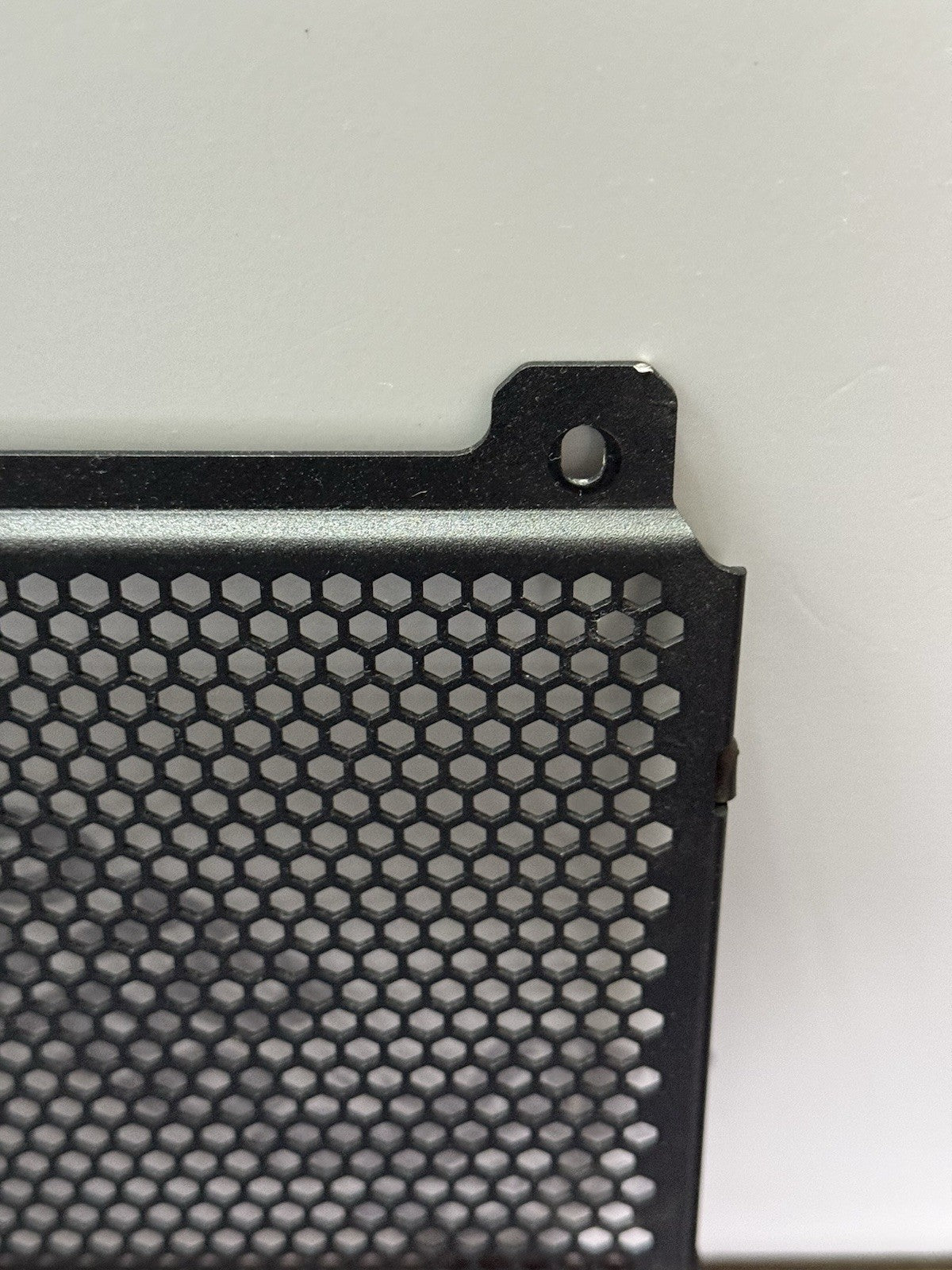 674f9030-0aad-4058-9b6b-6611a2200987