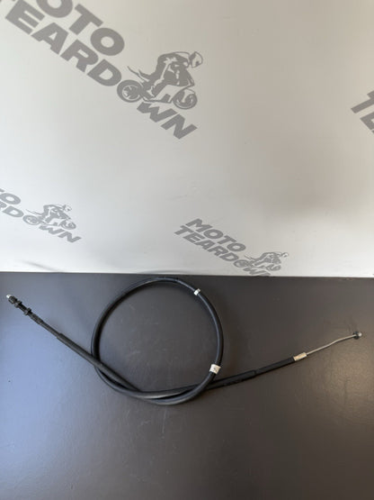 e0c34bb3-20f6-4553-90de-6c8778346a2a