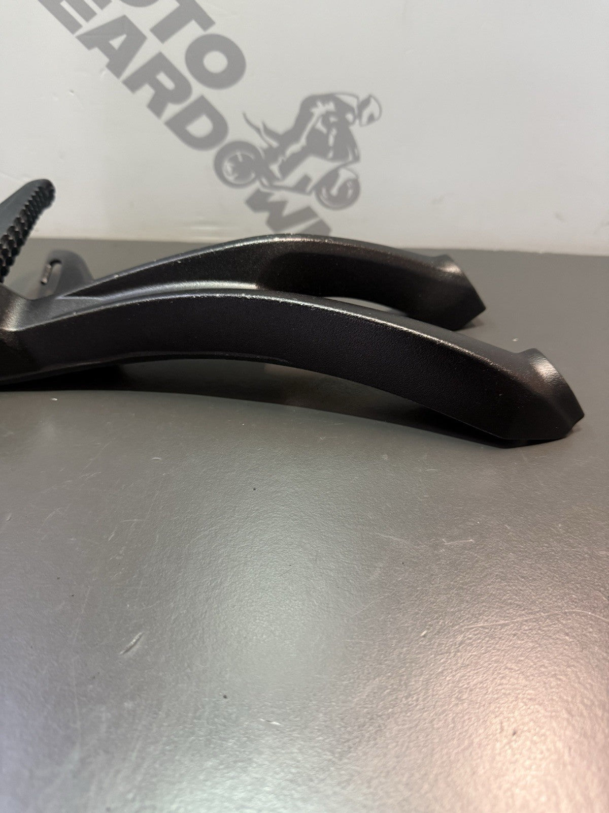 6721b6e2-f7f9-468b-9a94-2438c6ab0cb7