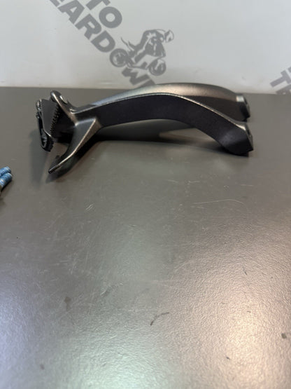 6c49947c-7138-4ccd-a12e-828fa19def63