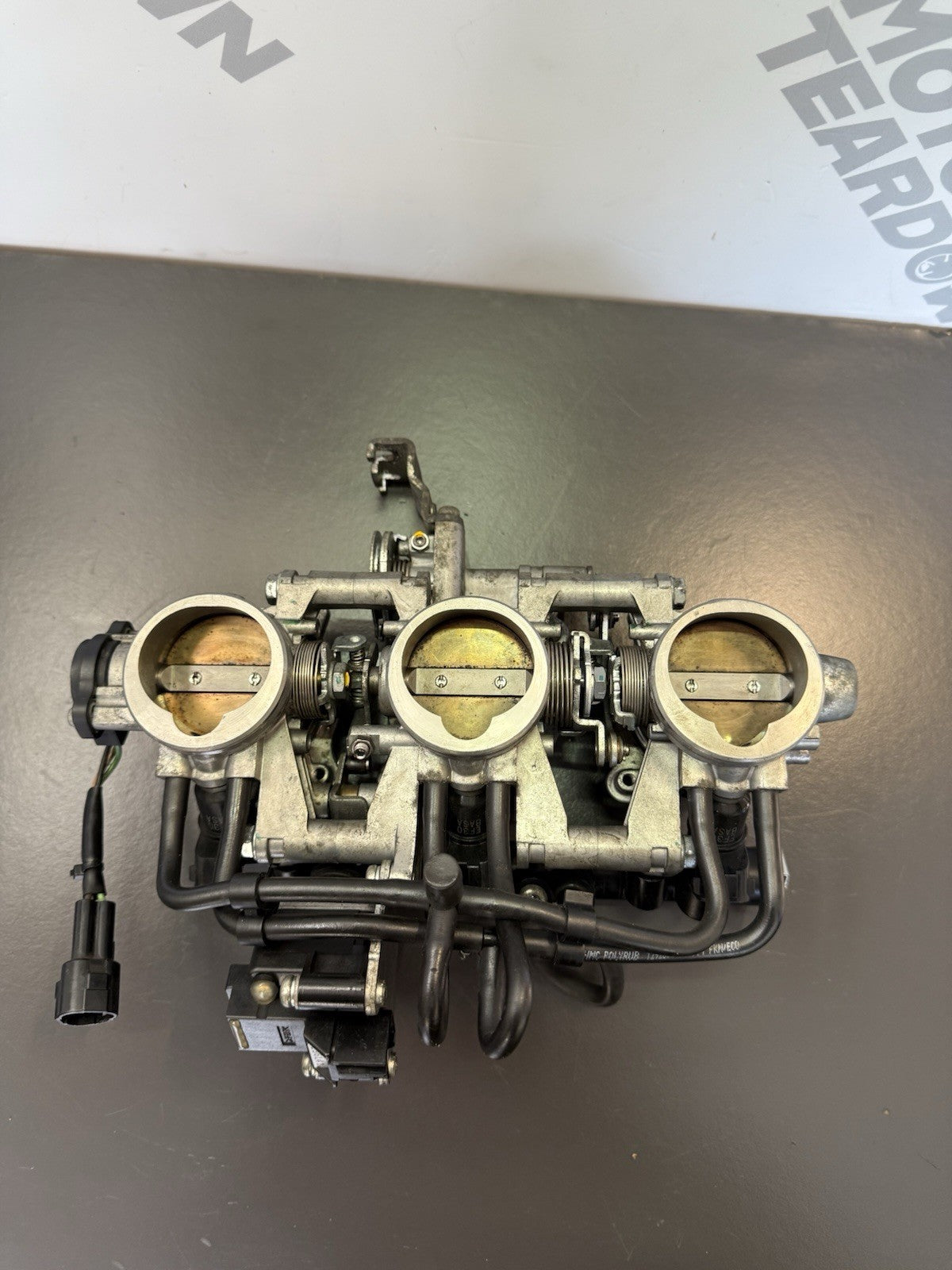 48642ccb-5fad-4beb-98ee-0f70d66907f0