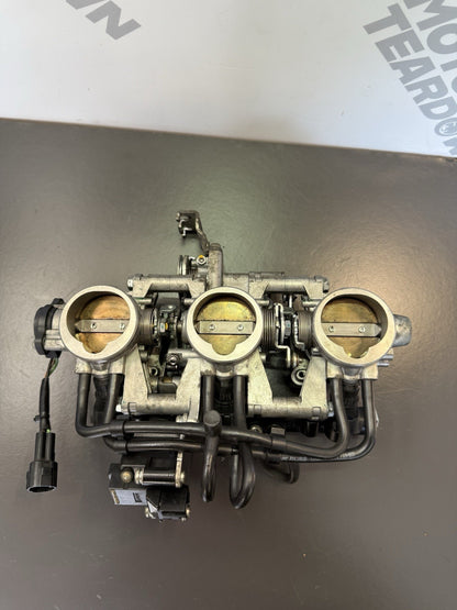 48642ccb-5fad-4beb-98ee-0f70d66907f0