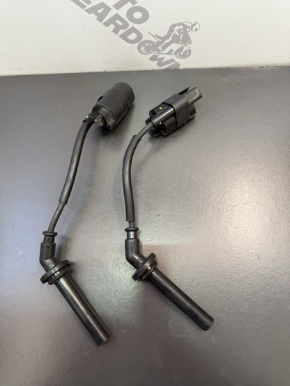 6c621a25-76f4-41ad-838c-28ac3890e5b7