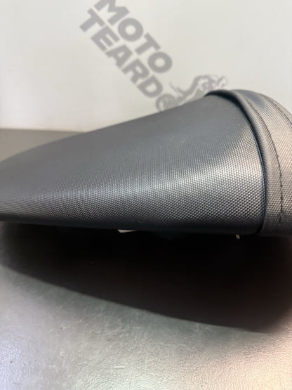 cd38e028-6e66-4d1f-a822-f1439622d859