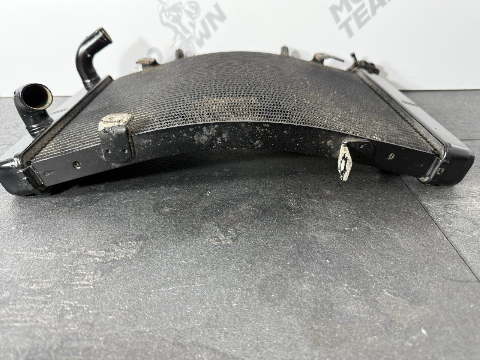 5ac5fbac-bc69-44a8-91cd-dfb79d28f7d5