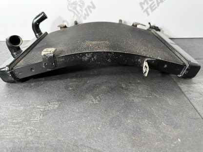 5ac5fbac-bc69-44a8-91cd-dfb79d28f7d5