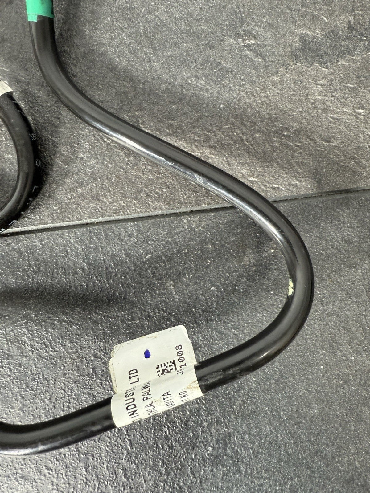 b7a06737-a11d-4cce-8e1a-be9a744fc30a