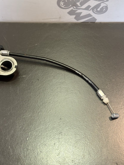 e4756993-5aca-45ab-a8c0-a0b84b6df7ad