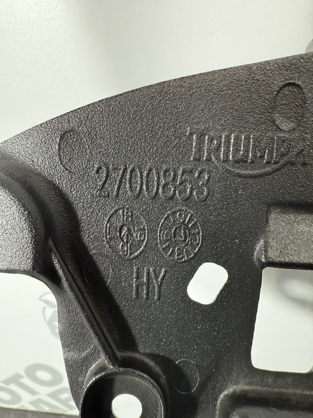 0cd2eb8b-900a-4e23-b35c-46051954dc69