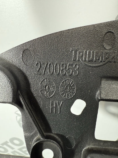 0cd2eb8b-900a-4e23-b35c-46051954dc69