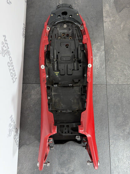 d0e4485f-6514-43f2-a586-0876d0e4b018