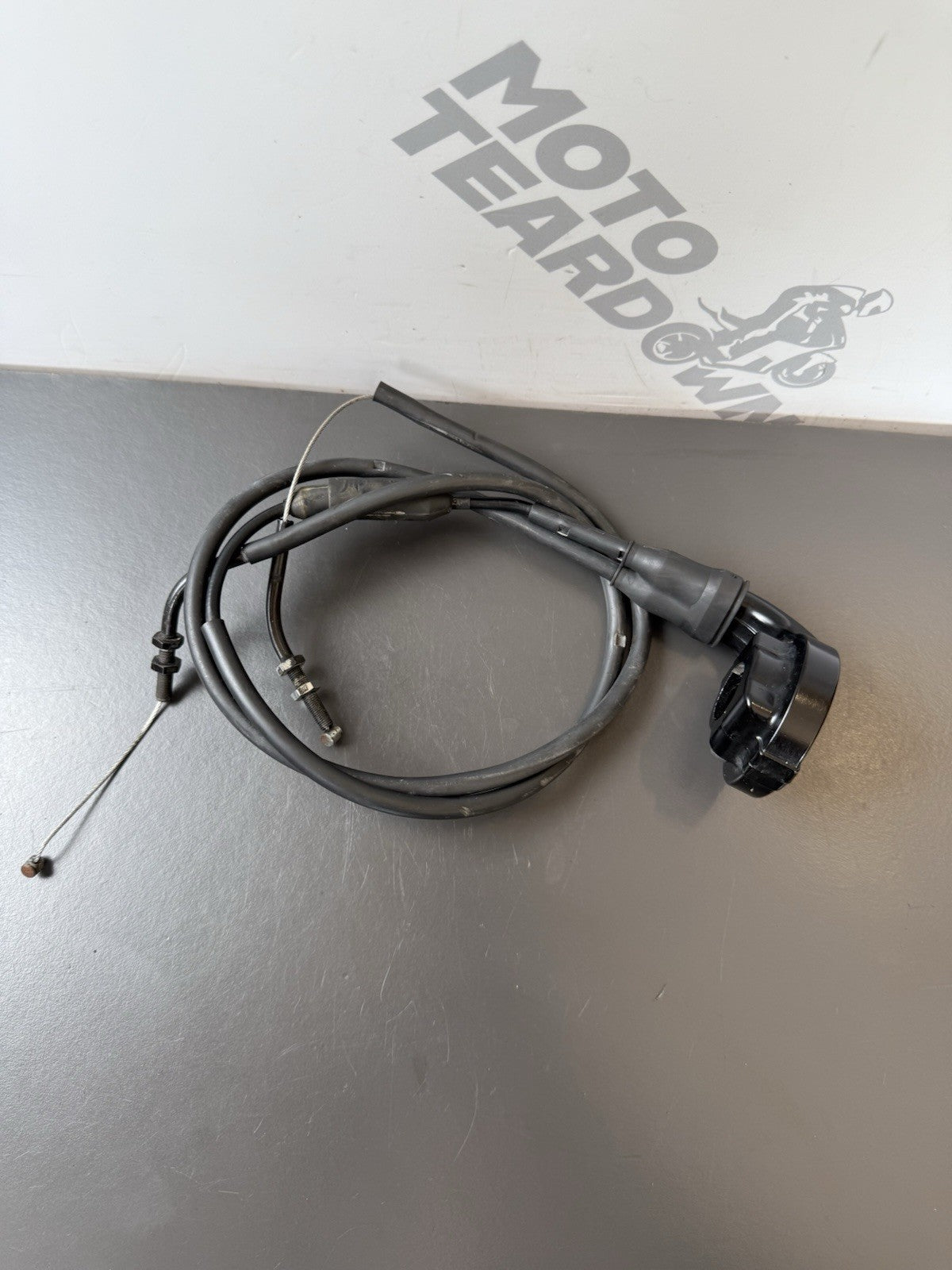 79147a0a-33f6-4893-9004-817cbb057478