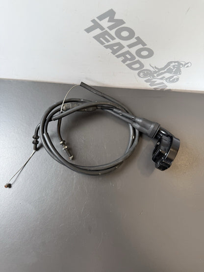 79147a0a-33f6-4893-9004-817cbb057478