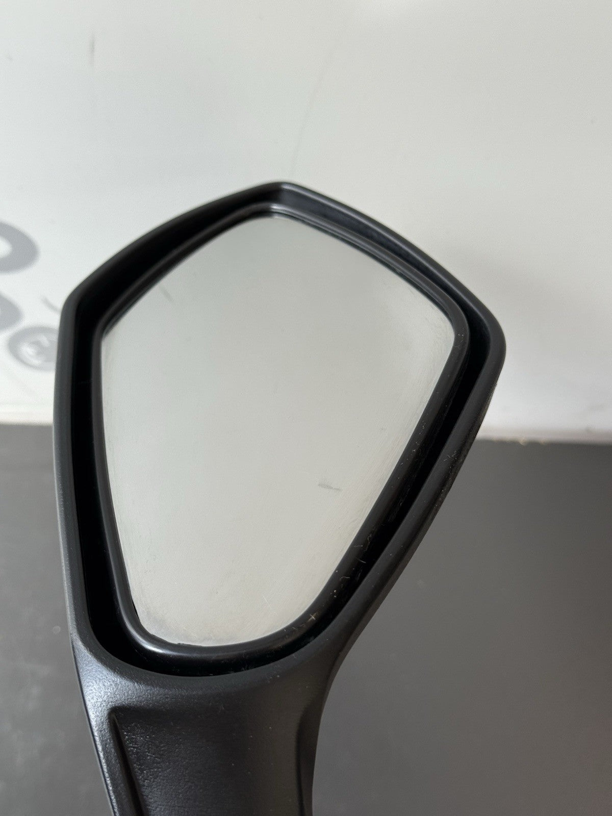 f7014a73-8734-4ada-a63c-2b1b106c5ccb