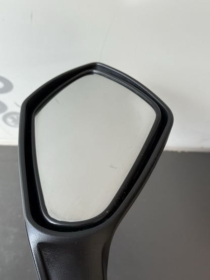 f7014a73-8734-4ada-a63c-2b1b106c5ccb