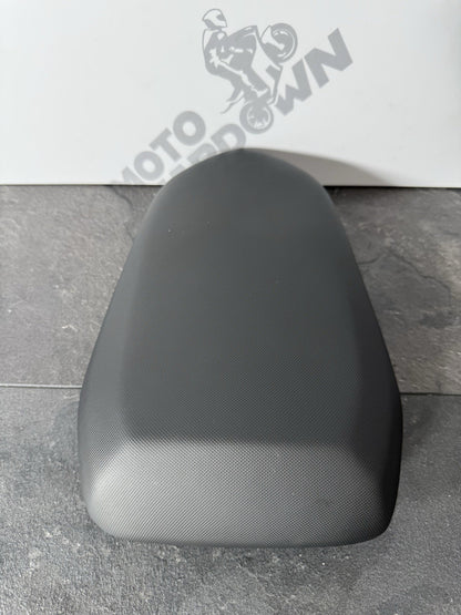 a3d90279-9a57-4fa8-b216-bbfc1924ada6
