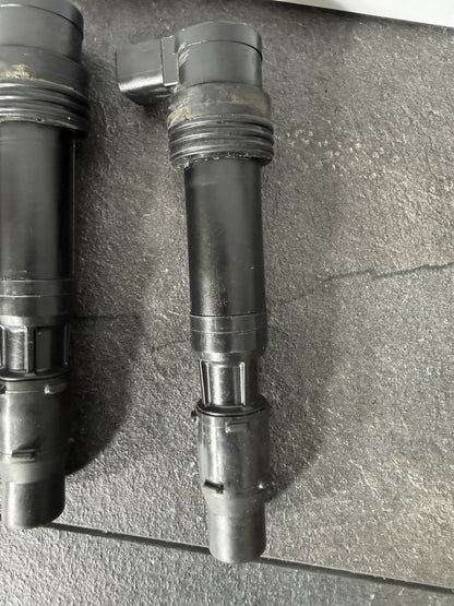 a52b90a8-94c1-4057-93ae-fd3c0fcb0449