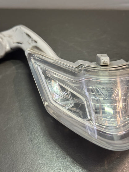 db680ea4-a6b6-402b-9acd-0f451135de4f