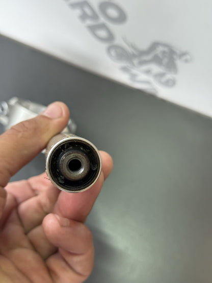 029992b2-baeb-4472-80b2-7d3cbef435be