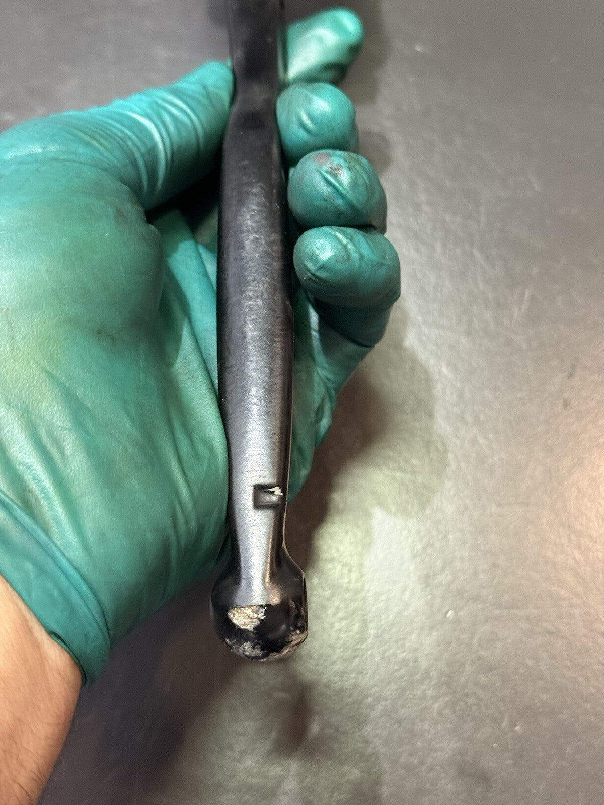 69d1c487-df02-40e6-b2a4-1d69689b6786