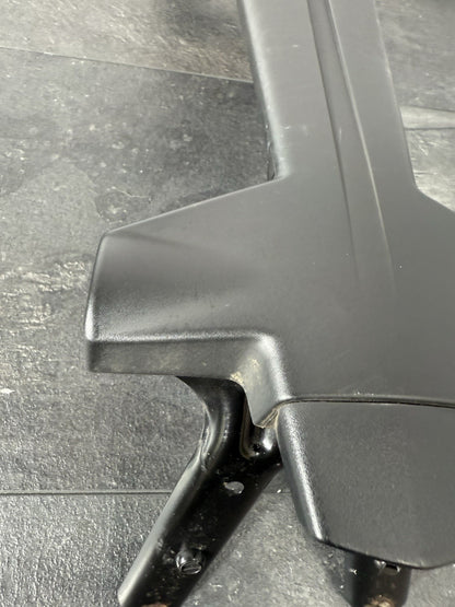 ff54f2e8-b03f-4eaa-abd2-255e0be92b42