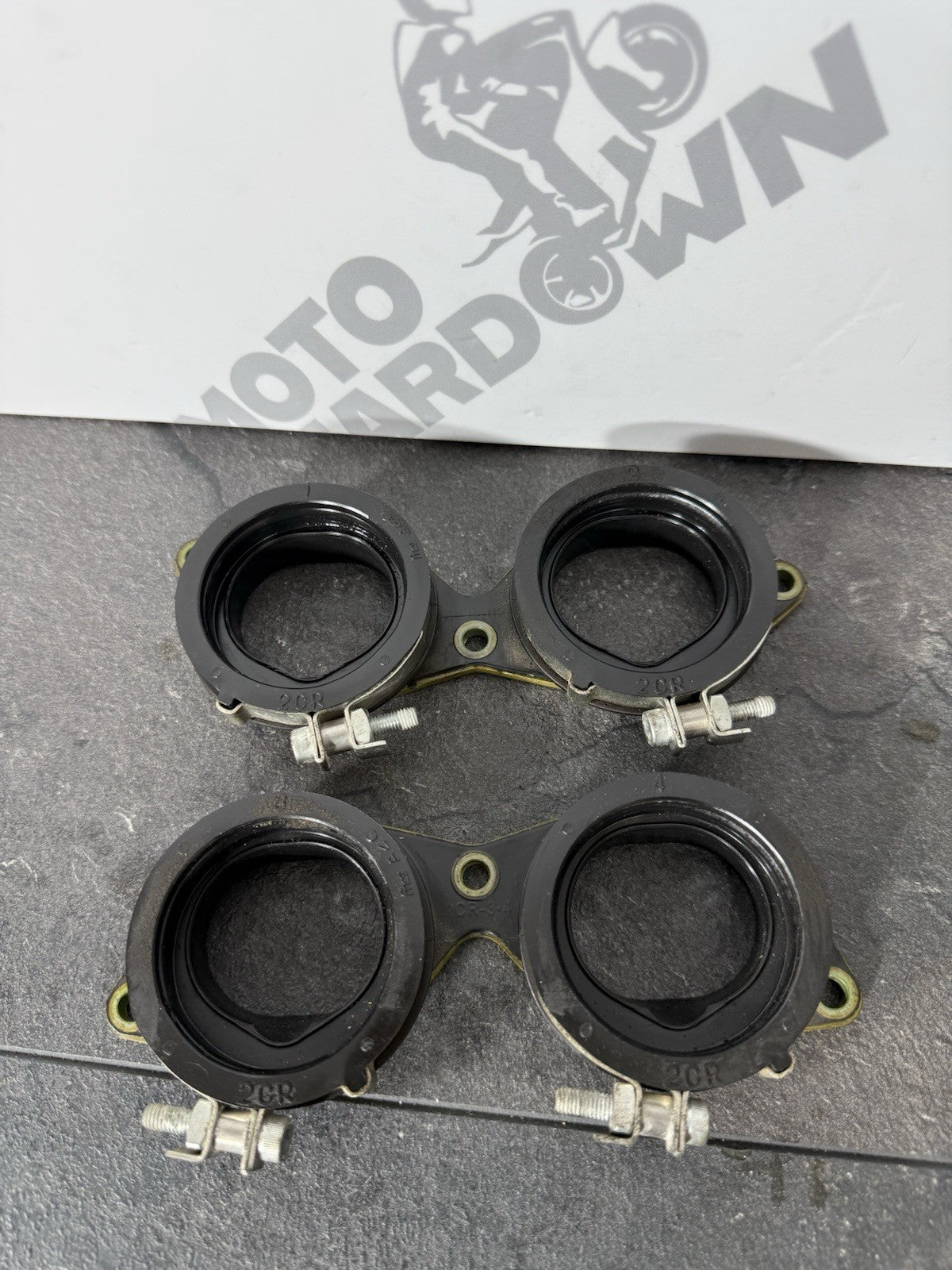 242a6d10-87a0-4fea-bb6d-3bdb17045268