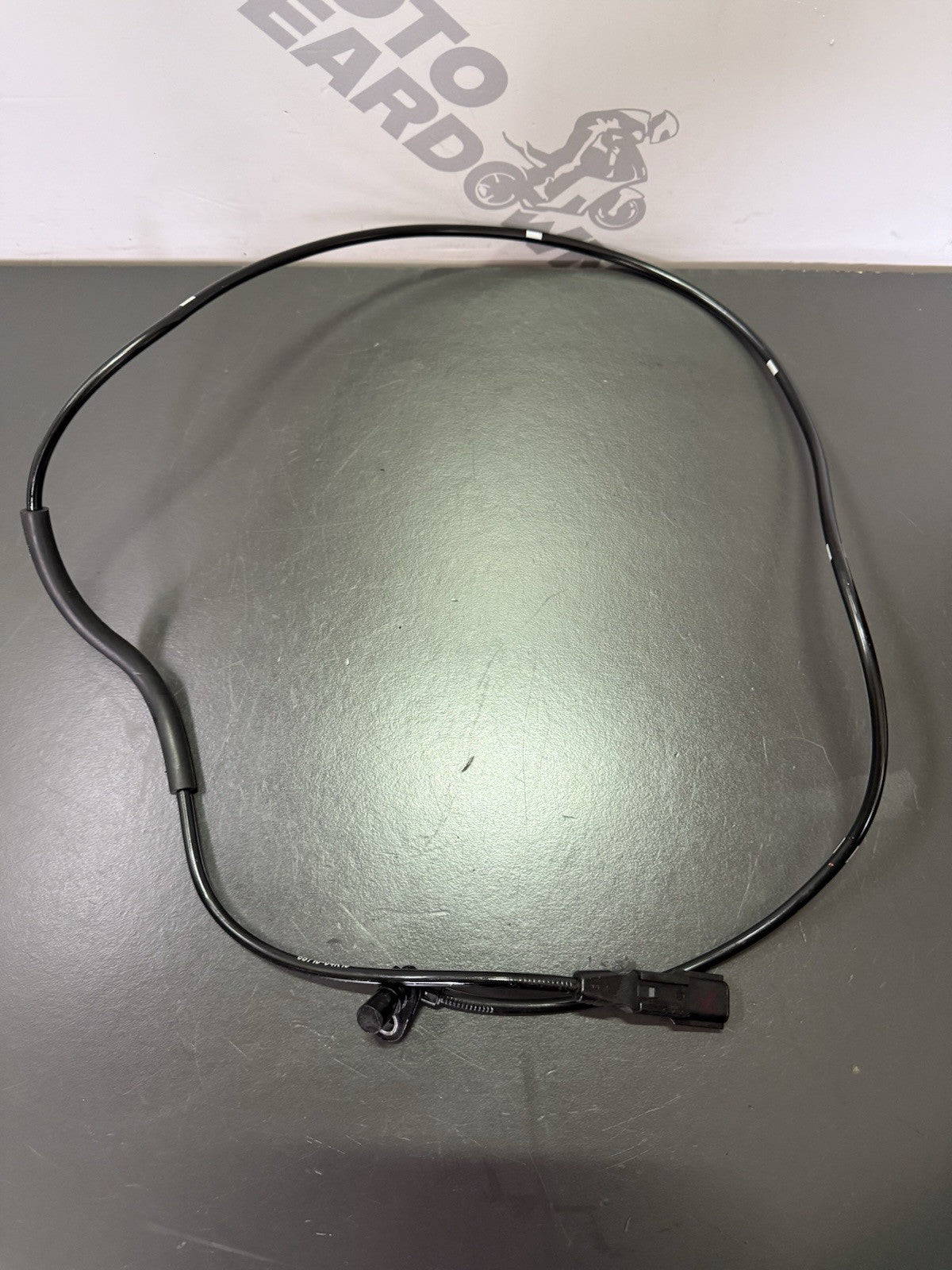 37189eb2-50e5-4121-8f29-0c2a550b06eb