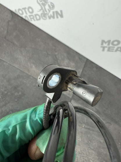 69ddf75e-3a13-4708-bcfc-38a2ca5847fe