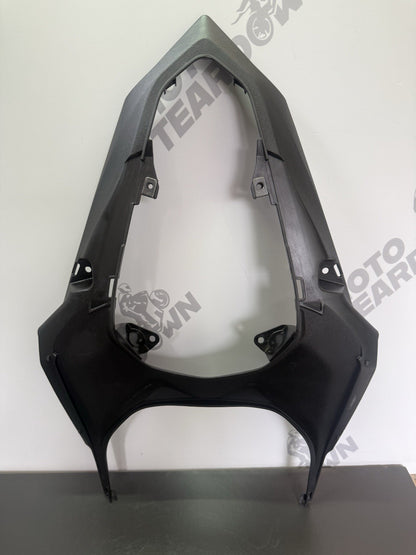 94023c3e-5312-4c2e-8d56-21d64cfd1fe7