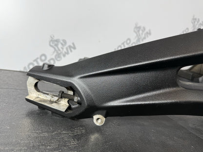 4b5b8431-e326-48db-8642-8e5eaccafb6d