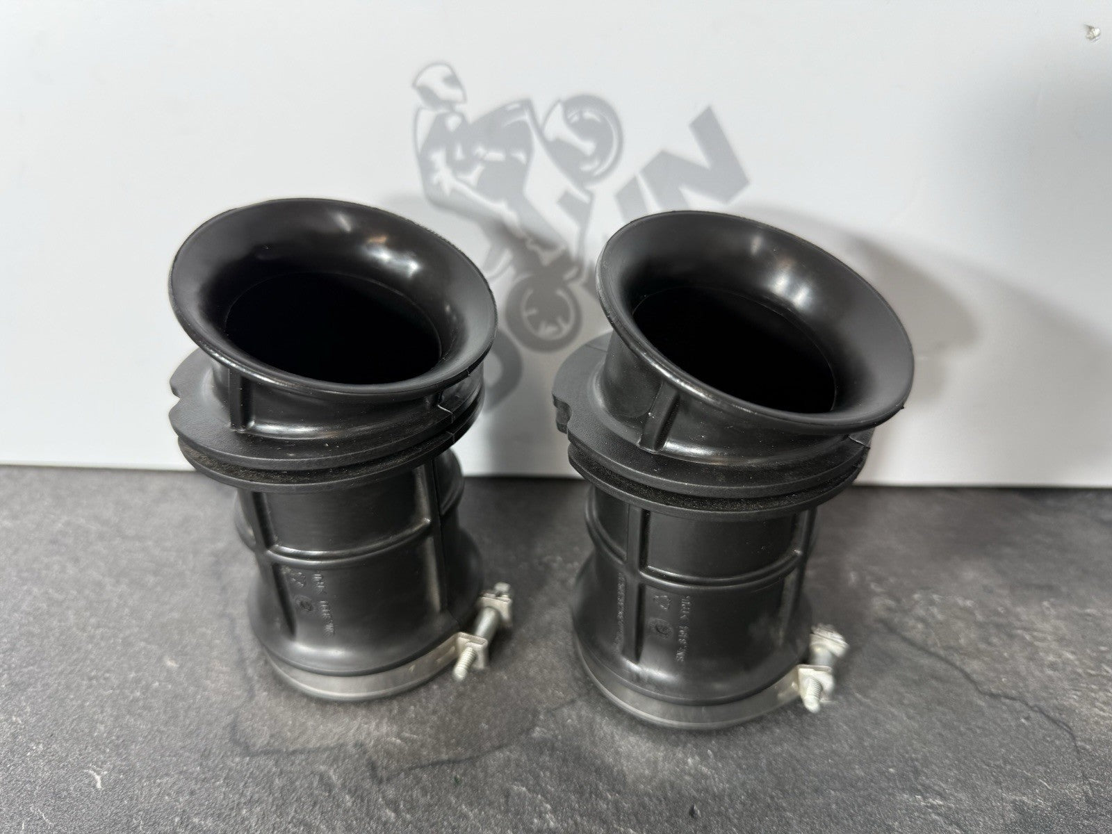 0eaaf86d-cb50-48f9-af56-77c843ebee28