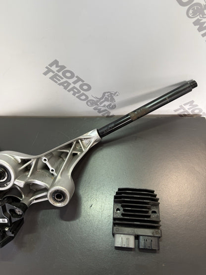 1f4f098e-1485-4153-97f8-486050b96ae0