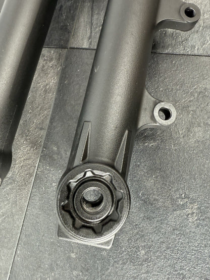 774a4b36-a463-4989-bdf4-922ac63029c4