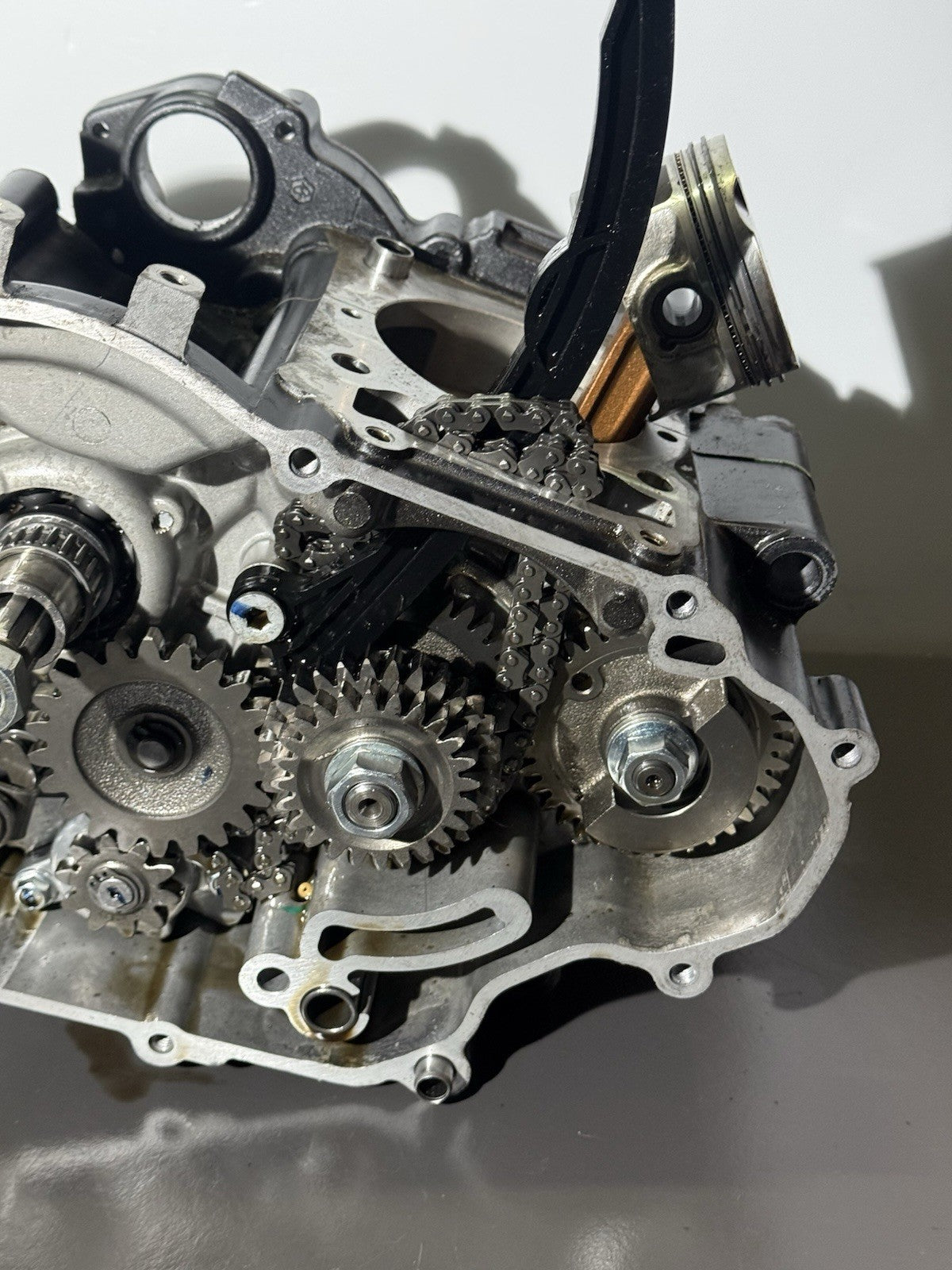 828dc0af-394c-4fa6-8088-60118277ae40