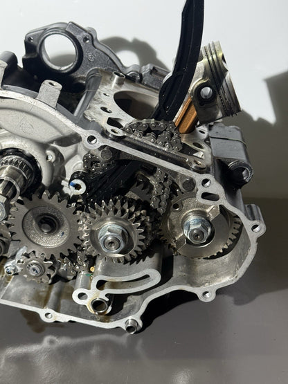 828dc0af-394c-4fa6-8088-60118277ae40