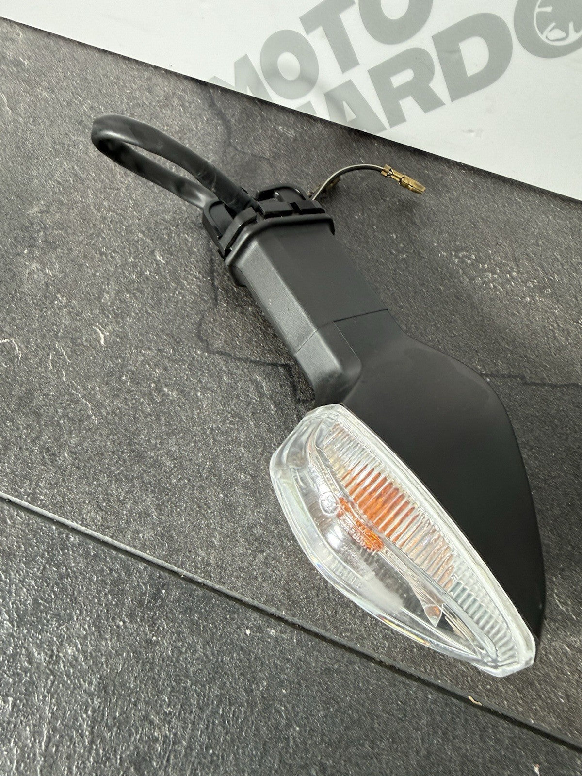 db0e911a-61fe-4791-ba2e-962a624daa29