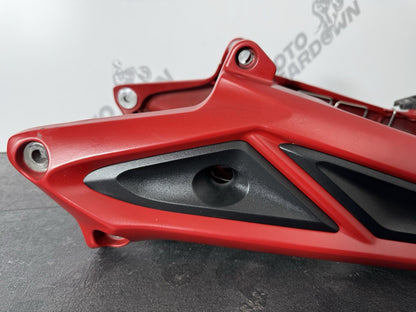 5cb437e6-1430-49bf-a569-0862dde69f08